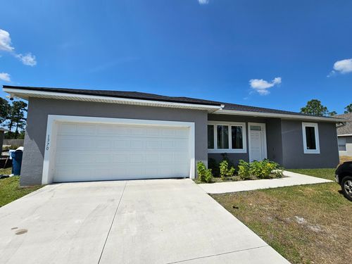 1370 Cogan Dr Se, PALM BAY, FL, 32909-7298 | Card Image