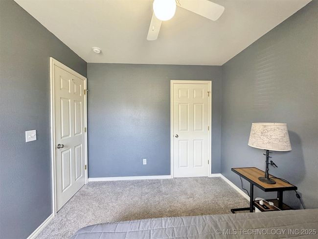 3974 Highland Dr, House other with 3 bedrooms, 2 bathrooms and null parking in Tahlequah OK | Image 29