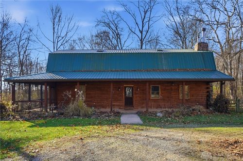 2457 Martinsville Rd, Martinsville, OH, 45146-8033 | Card Image