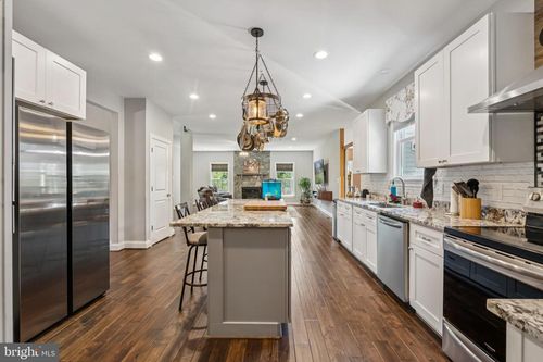 10596 Shenandoah Path, CATLETT, VA, 20119-2150 | Card Image