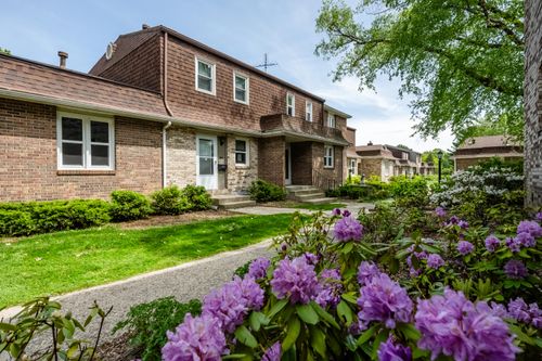52-2514 Essex Court, St Joseph Charter Township, MI, 49085 | Card Image