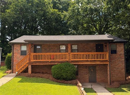 1532 Rosewood Cir Se, Marietta, GA, 30067-7419 | Card Image