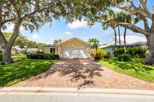 224 Cape Pointe Cir, Jupiter, FL, 33477-9611 | Card Image