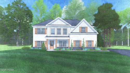 15a-502 Bella Notte Cir, Warner Robins, GA, 31088-1305 | Card Image