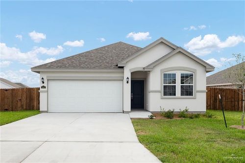 13817 Boykin Creek Rd, McAllen, TX, 78504-1316 | Card Image