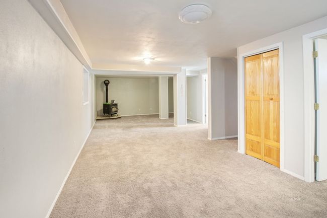 208 Cascade Dr, House other with 4 bedrooms, 2 bathrooms and null parking in Spring Creek NV | Image 26