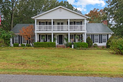 225 Blue Springs Blvd, Cadiz, KY, 42211-8759 | Card Image