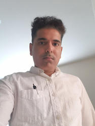 Amardeep Singh