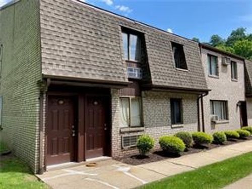 512-500 Milltown Rd, New Kensington, PA, 15068-8328 | Card Image