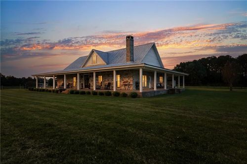 29279 Highway 1070, Franklinton, LA, 70438-7673 | Card Image