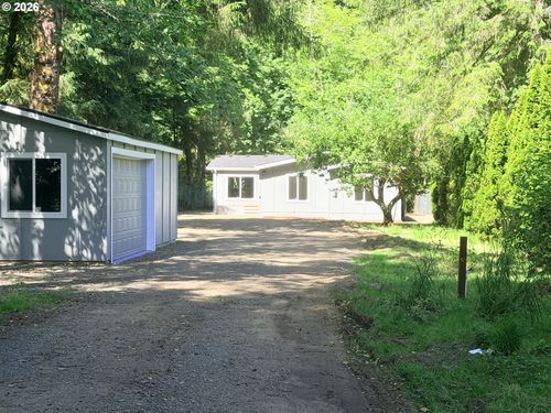 71 N Hobby Ct, Otis, OR, 97368-9736 | Card Image