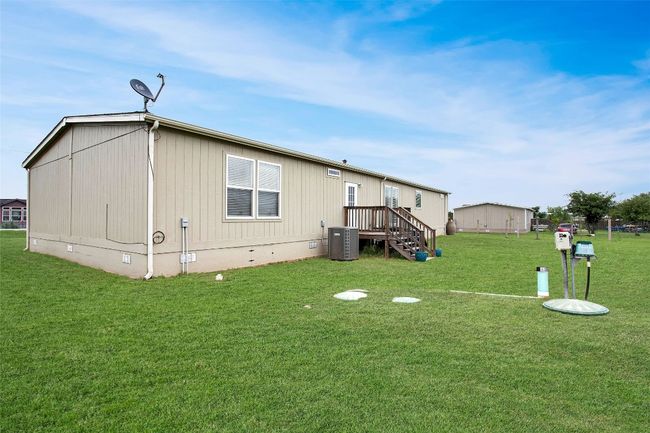 On-site Septic system has been professionally serviced since installation | Image 29