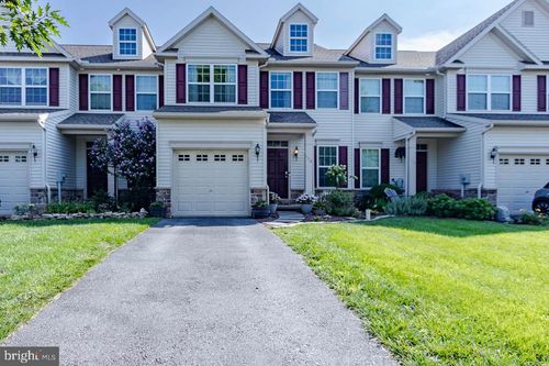 176 Dorchester Lane, BELLEFONTE, PA, 16823 | Card Image