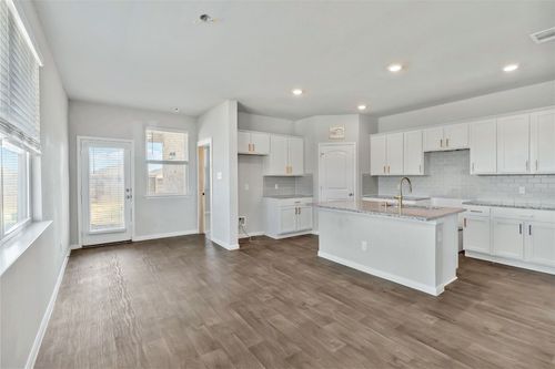 226 Coralbean Dr, Kyle, TX, 78640-2817 | Card Image
