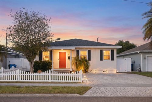 3110 15th St N, ST PETERSBURG, FL, 33704-1921 | Card Image