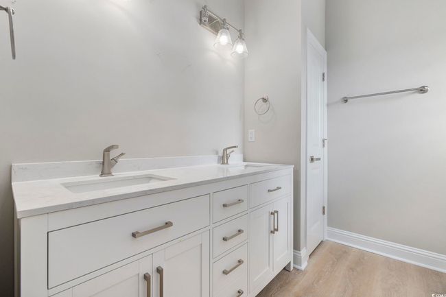 1904 Bluebird Rd, House other with 3 bedrooms, 2 bathrooms and 8 parking in Loris SC | Image 27