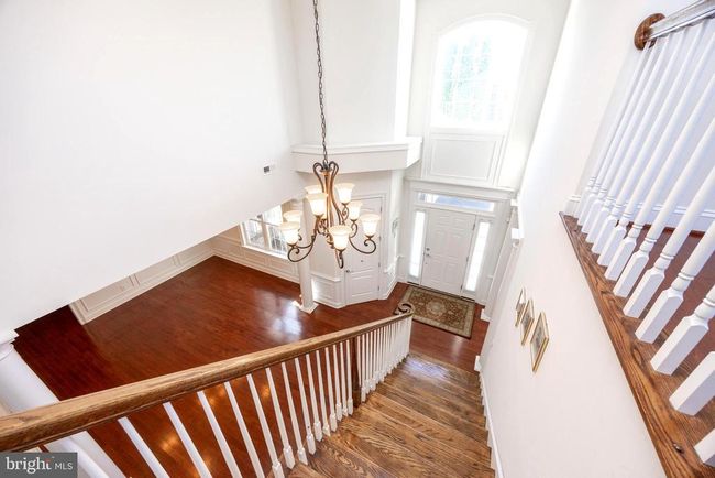 261 Goldenrod Dr, House other with 3 bedrooms, 3 bathrooms and null parking in UPPER GWYNEDD PA | Image 24