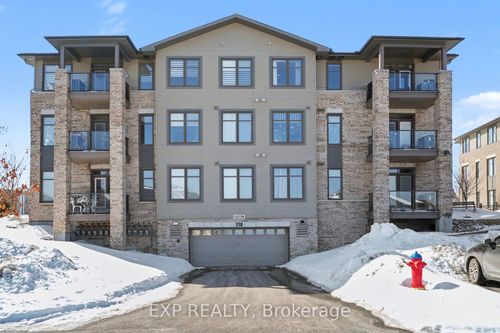 301-310 Jatoba Pvt, Stittsville, ON, K2V0E7 | Card Image