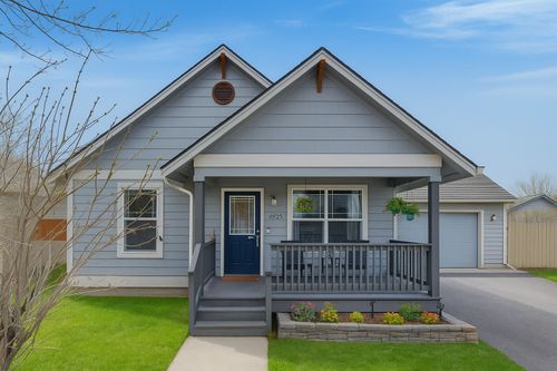 4323 Addington Dr, Missoula, MT, 59808-9667 | Card Image