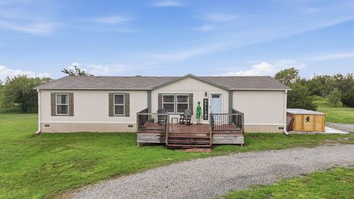 195 E 15th St S, Wellington, KS, 67152-8603 | Card Image
