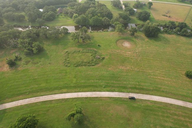 1427 Frontier Trl, Home with 0 bedrooms, 0 bathrooms and null parking in Angleton TX | Image 6