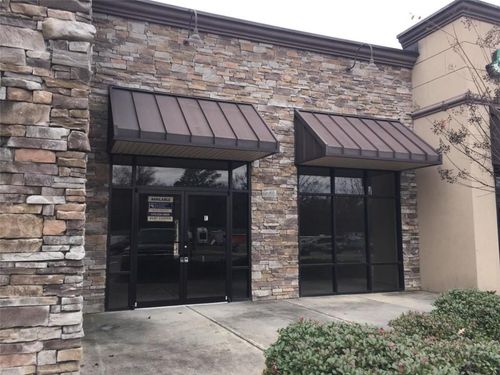 c-800 Burnt Hickory Road, cartersville, GA, 30120 | Card Image