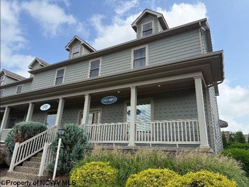 6000 Coombs Farm Dr, Morgantown, WV, 26508 | Card Image