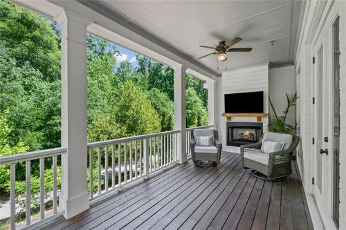 340 Banbury Xing, Alpharetta, GA, 30009-4406 | Card Image
