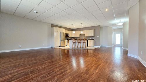 3-2 Fraser Ave, Craven, SK, S0G0W0 | Card Image