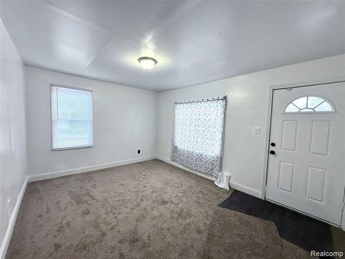 19700 Teppert St, Detroit, MI, 48234-3549 | Card Image