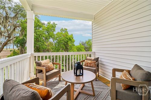 107 Annoula Way, Savannah, GA, 31419 | Card Image