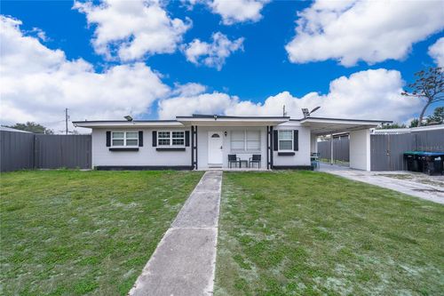 417 Capehart Dr, ORLANDO, FL, 32822-6044 | Card Image