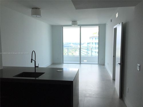 unit-4107-1080 Brickell Ave, Miami, FL, 33131-3996 | Card Image