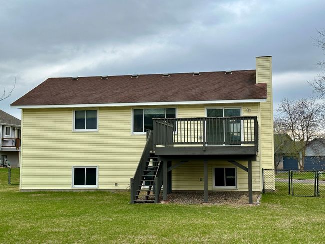 14210 Tungsten St Nw, House other with 3 bedrooms, 2 bathrooms and null parking in Ramsey MN | Image 27