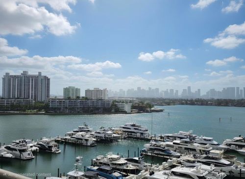 1008-1900 Purdy Ave, Miami Beach, FL, 33139-1400 | Card Image