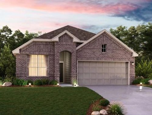 312 Redbud Ridge Dr, Brookshire, TX, 77423 | Card Image