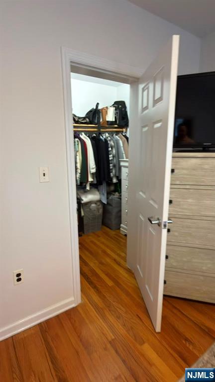 Residential Lease in Englewood 5