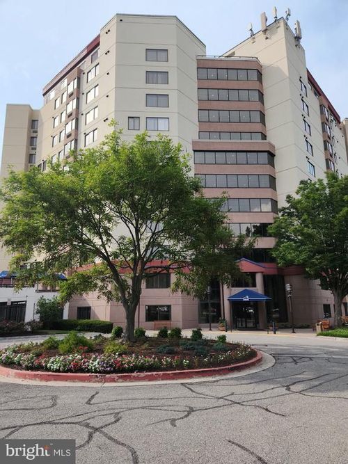 806-10001 Windstream Dr, COLUMBIA, MD, 21044-2593 | Card Image