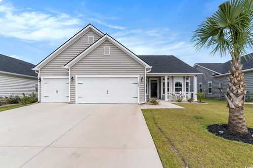 300 Augusta Green Way, Myrtle Beach, SC, 29579 | Card Image