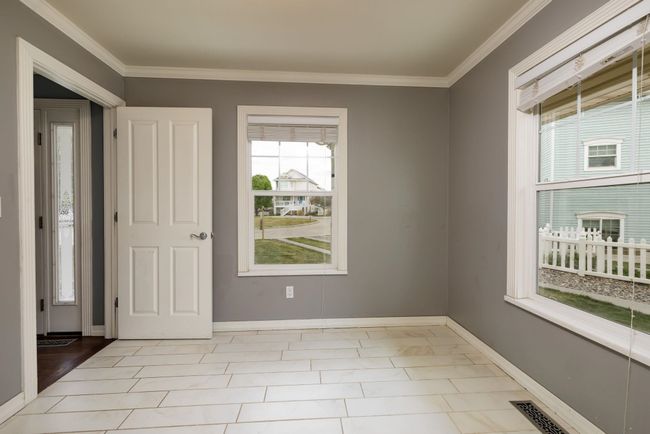 1168 Windsor Park Dr, House other with 3 bedrooms, 3 bathrooms and null parking in Fruita CO | Image 25