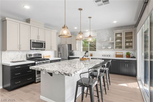 793 Passmore Ct, Henderson, NV, 89052-4544 | Card Image