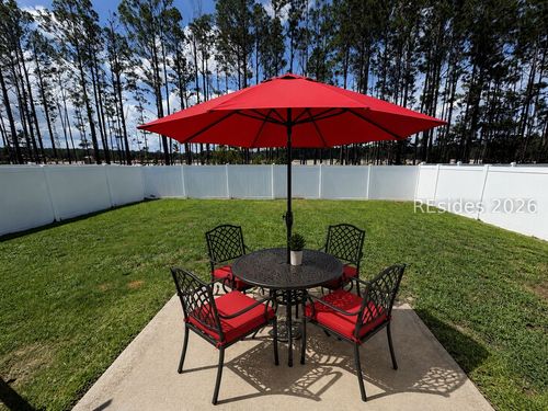 1985 Sanctum Street, Ridgeland, SC, 29936 | Card Image