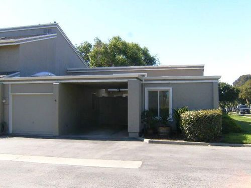 5-1253 Los Olivos Dr, Salinas, CA, 93901-1724 | Card Image