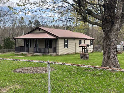 18911 W State Highway 8, Potosi, MO, 63664-3108 | Card Image