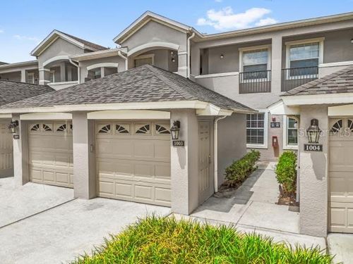 apt-1003-9440 Myrtle Creek Ln, Orlando, FL, 32832-5989 | Card Image
