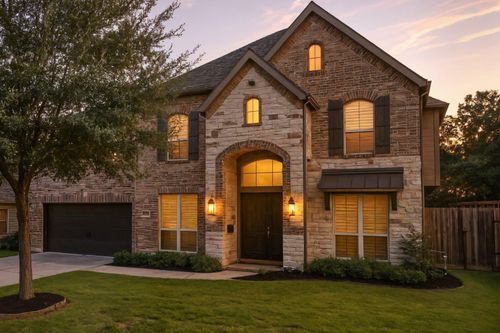6634 Teluco St, Houston, TX, 77055-5360 | Card Image