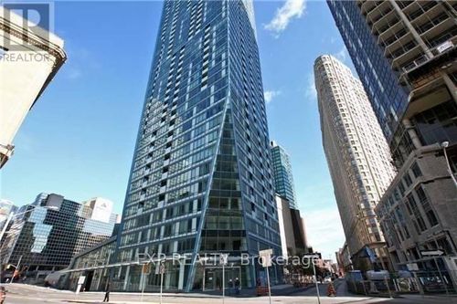 3611-8 The Esplanade, Toronto, ON, M5E0A6 | Card Image
