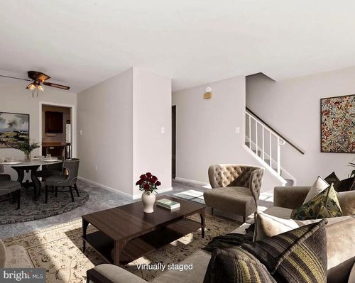 1902 Curtis Ct Se, WASHINGTON, DC, 20020-5310 | Card Image