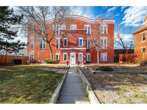 apt-1c-3233 Vallejo St, Denver, CO, 80211-3456 | Card Image