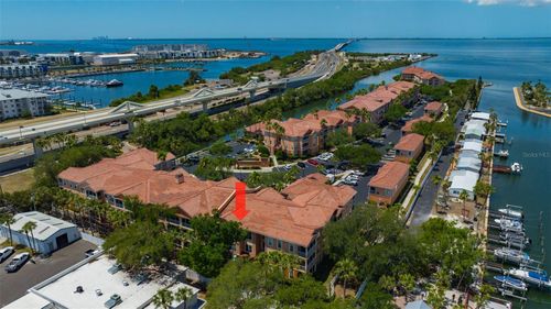 1-306-5000 Culbreath Key Way, TAMPA, FL, 33611-3051 | Card Image